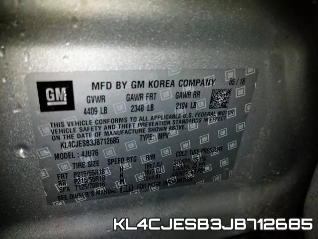 KL4CJESB3JB712685_10.webp