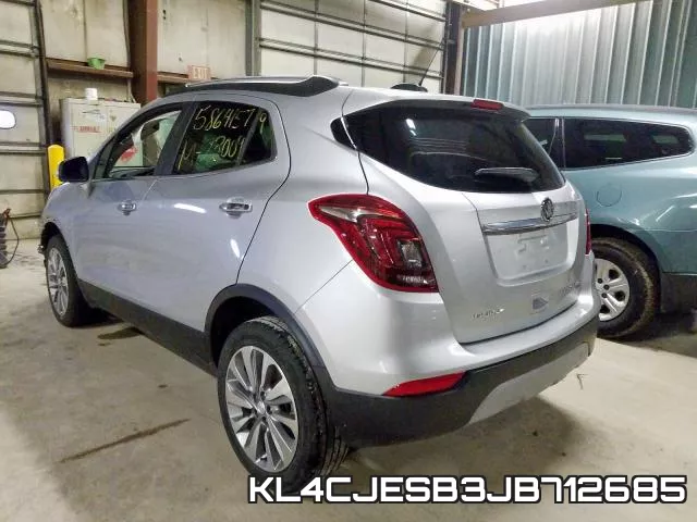 KL4CJESB3JB712685_3.webp