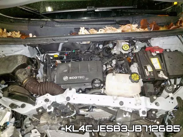 KL4CJESB3JB712685_7.webp