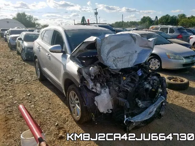 KM8J2CA42JU664730_1.webp