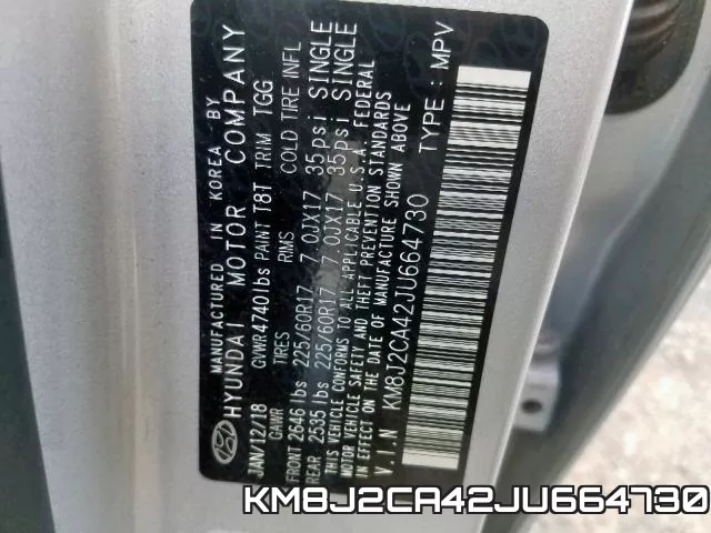 KM8J2CA42JU664730_10.webp