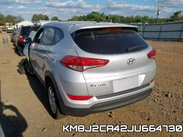 KM8J2CA42JU664730_3.webp