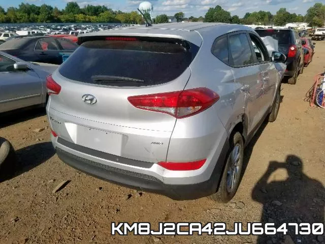 KM8J2CA42JU664730_4.webp