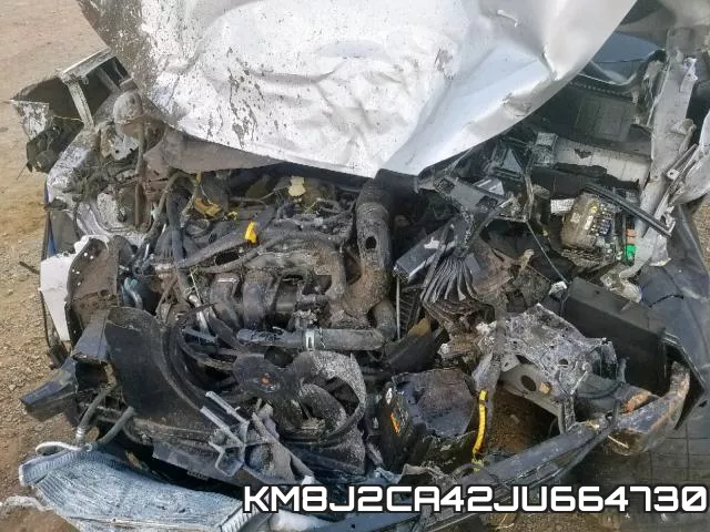 KM8J2CA42JU664730