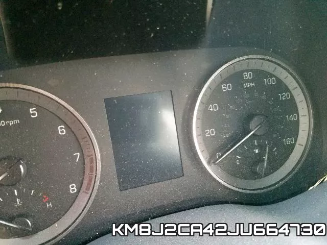 KM8J2CA42JU664730_8.webp