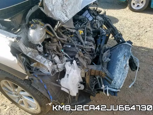 KM8J2CA42JU664730