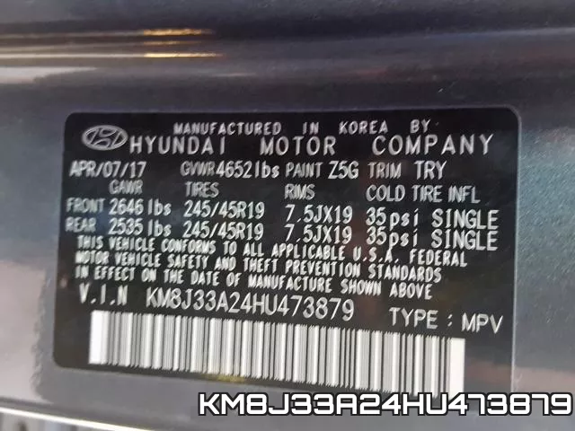 KM8J33A24HU473879_10.webp