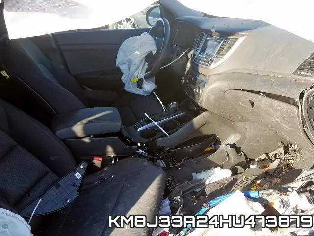 KM8J33A24HU473879_5.webp