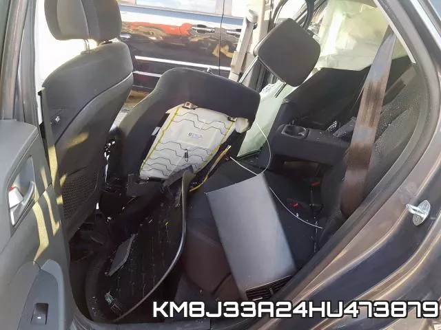 KM8J33A24HU473879_6.webp