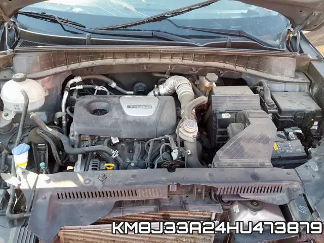 KM8J33A24HU473879_7.webp