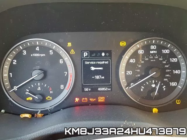 KM8J33A24HU473879