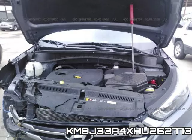 KM8J33A4XHU252773_10.webp