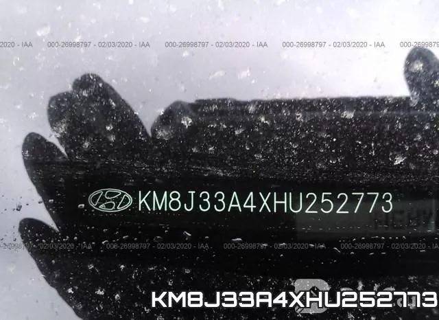 KM8J33A4XHU252773_9.webp