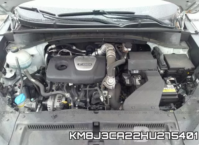 KM8J3CA22HU275401_10.webp