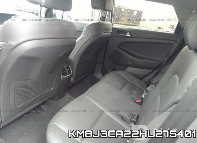 KM8J3CA22HU275401_8.webp
