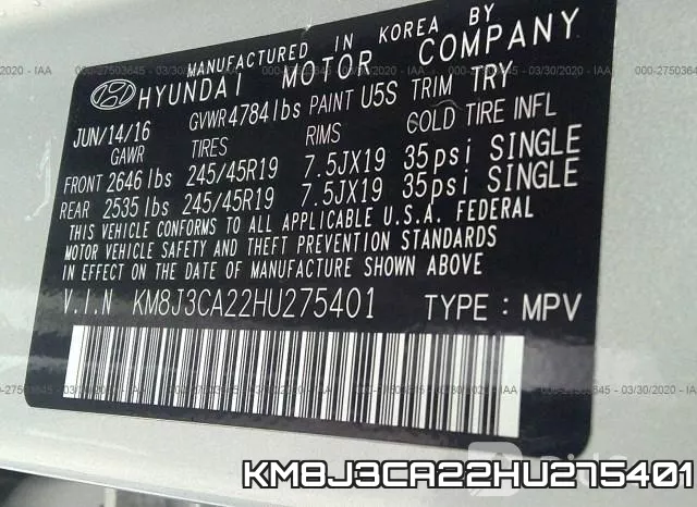 KM8J3CA22HU275401_9.webp