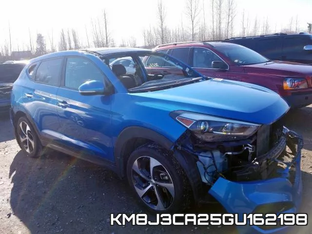 KM8J3CA25GU162198