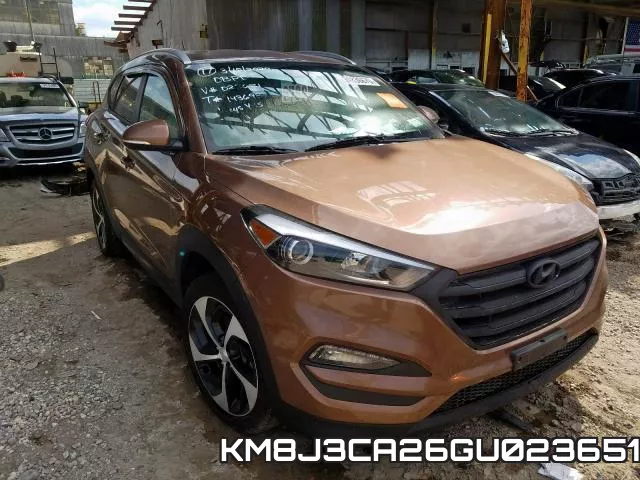 KM8J3CA26GU023651