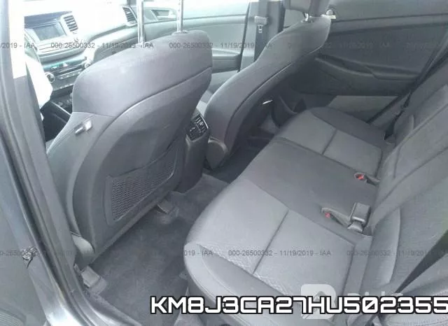 KM8J3CA27HU502355_8.webp