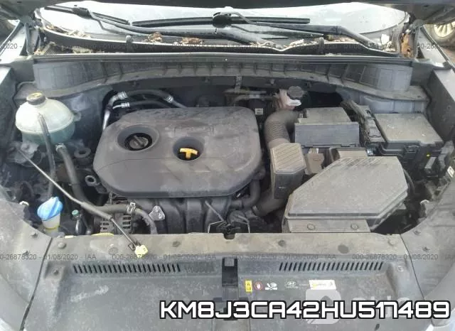 KM8J3CA42HU517489_10.webp