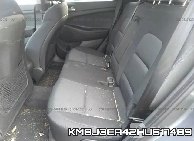 KM8J3CA42HU517489