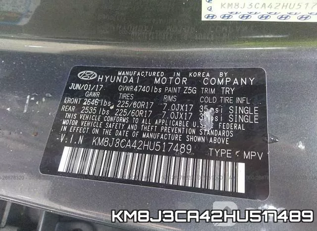 KM8J3CA42HU517489_9.webp