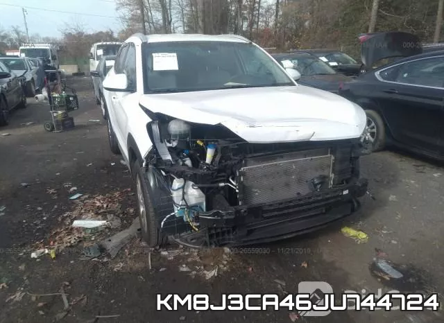 KM8J3CA46JU744724_6.webp