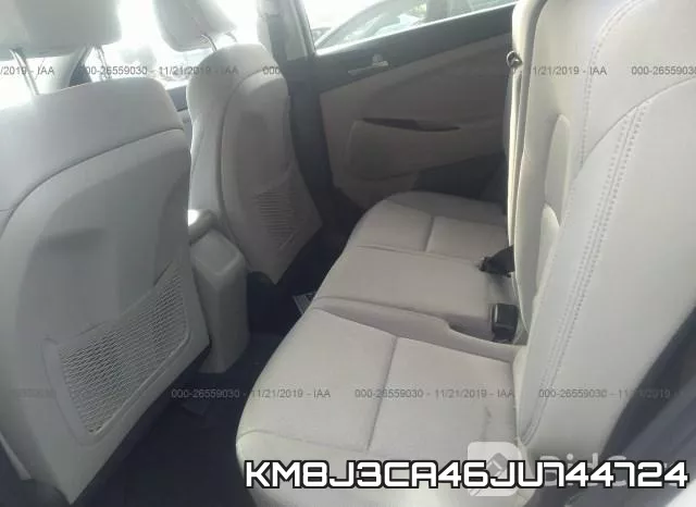 KM8J3CA46JU744724_8.webp