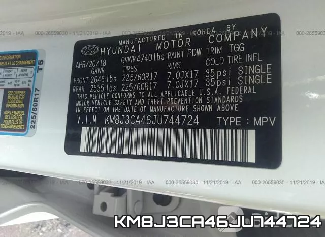 KM8J3CA46JU744724_9.webp