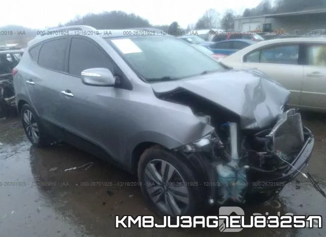 KM8JU3AG7EU832517