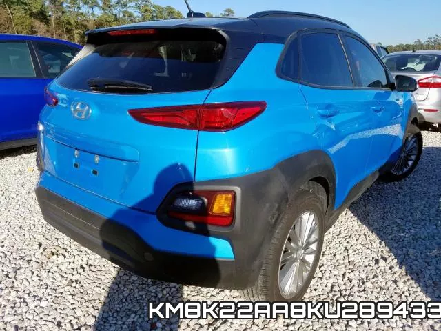 KM8K22AA8KU289433_4.webp