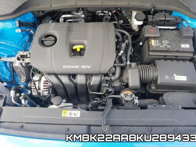 KM8K22AA8KU289433_7.webp