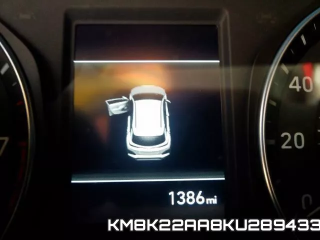 KM8K22AA8KU289433_8.webp