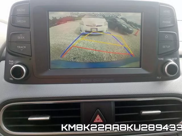KM8K22AA8KU289433_9.webp