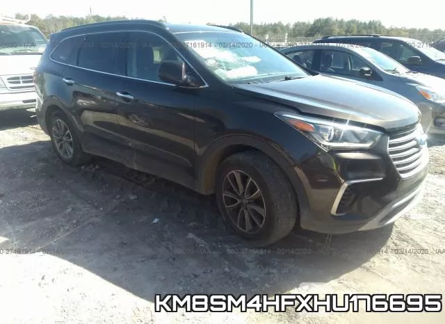 KM8SM4HFXHU176695_1.webp