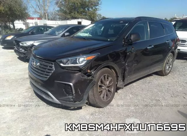 KM8SM4HFXHU176695_2.webp