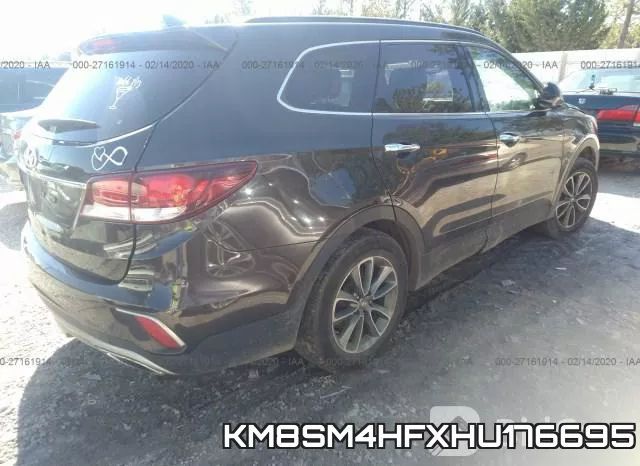 KM8SM4HFXHU176695_4.webp