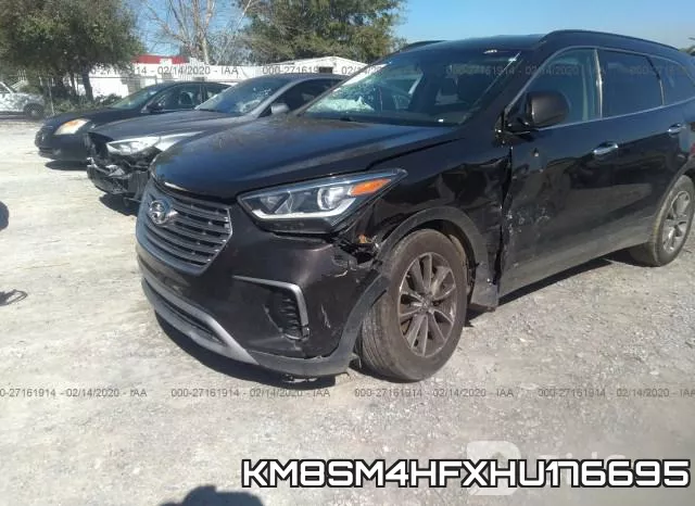 KM8SM4HFXHU176695_6.webp