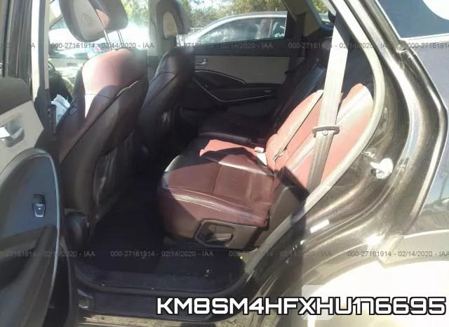 KM8SM4HFXHU176695_8.webp