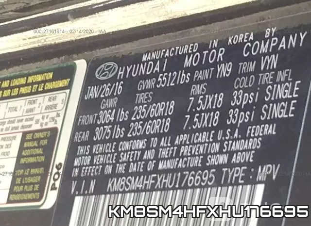 KM8SM4HFXHU176695_9.webp