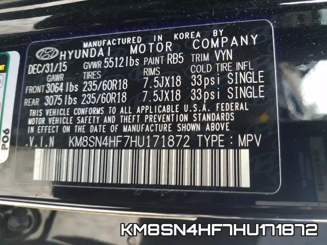 KM8SN4HF7HU171872_10.webp