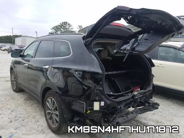 KM8SN4HF7HU171872_3.webp