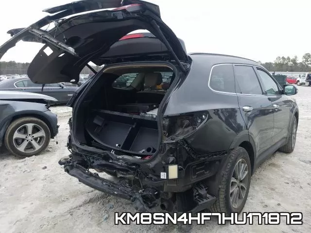 KM8SN4HF7HU171872_4.webp