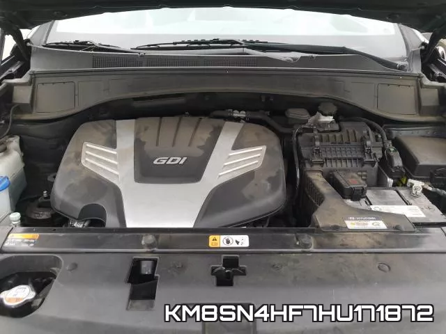 KM8SN4HF7HU171872_7.webp