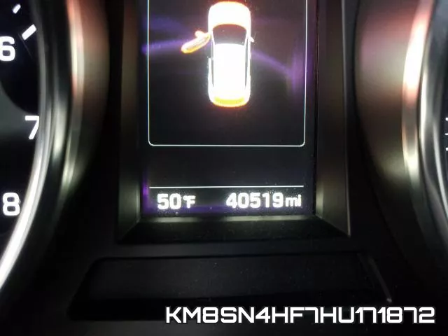 KM8SN4HF7HU171872_8.webp