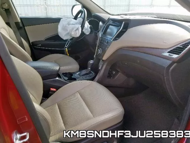 KM8SNDHF3JU258383_5.webp