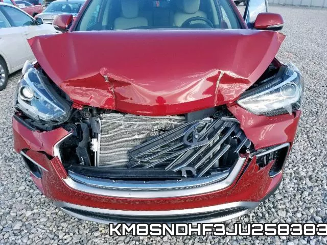 KM8SNDHF3JU258383_7.webp