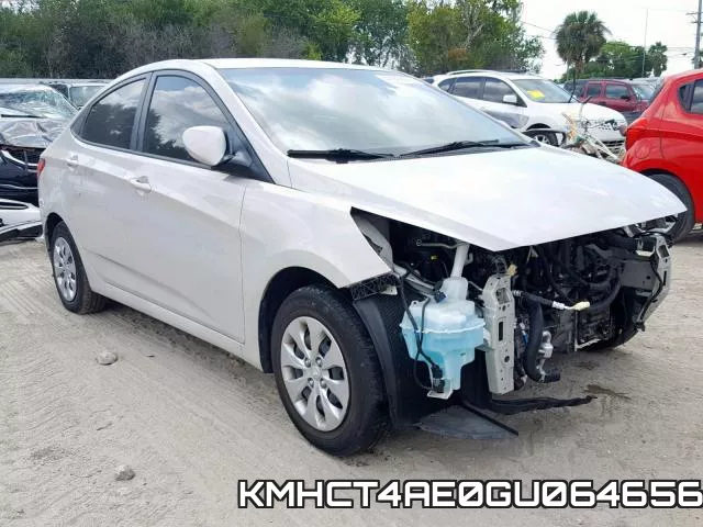 KMHCT4AE0GU064656