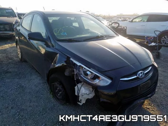 KMHCT4AE3GU979551