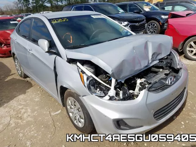 KMHCT4AE5GU059405